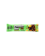 Hart-Sport Protein Bar Crispy Choco Banana 55g