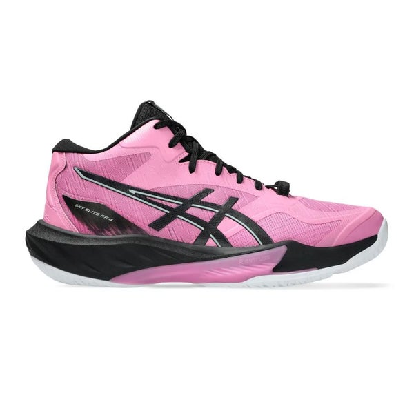 Asics Sky Elite FF MT 4 (26) Miesten Sis&auml;pelikeng&auml;t (Bubblegum/Gunmetal)
