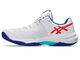 Asics Sky Elite FF 3 (25) Sis&auml;pelikeng&auml;t (White/Asics Blue)
