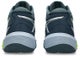 Asics Sky Elite FF MT 4 (26) Miesten Sis&auml;pelikeng&auml;t (Raw Indigo/Solid Air)
