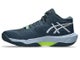 Asics Sky Elite FF MT 4 (26) Miesten Sis&auml;pelikeng&auml;t (Raw Indigo/Solid Air)