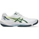 Asics Beyond  FF 2 (26) Miesten Sis&auml;pelikeng&auml;t (White/Raw Indigo)