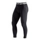 Gamepatch  Compression Pants (26) -   Kompressiohousut  - Musta